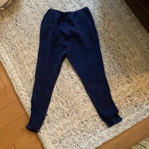 9seed Gustavia pants